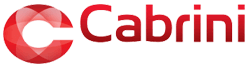 Cabrini Health Logo V2